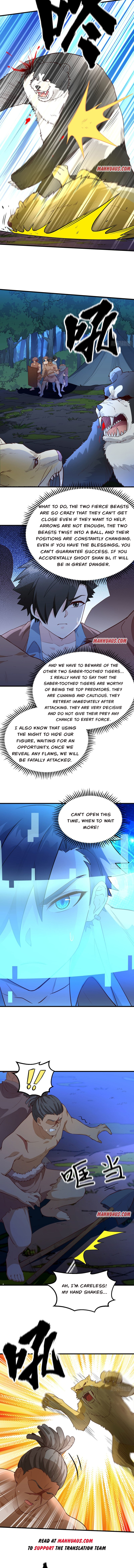 Page 5 of Chapter 93