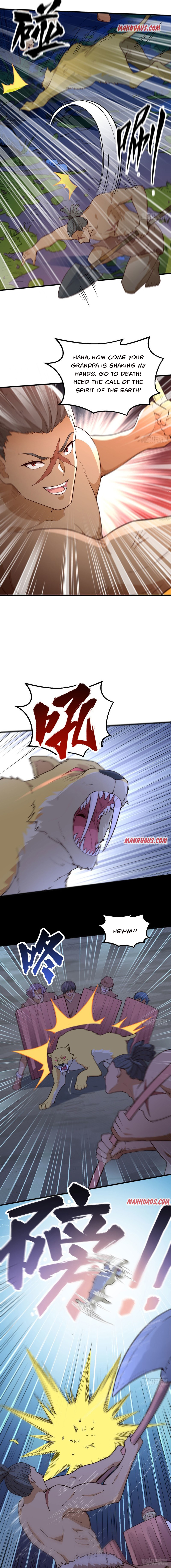 Page 6 of Chapter 93