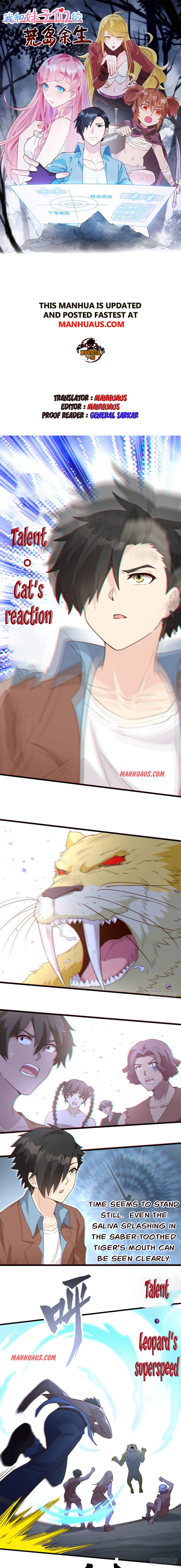Page 1 of Chapter 94