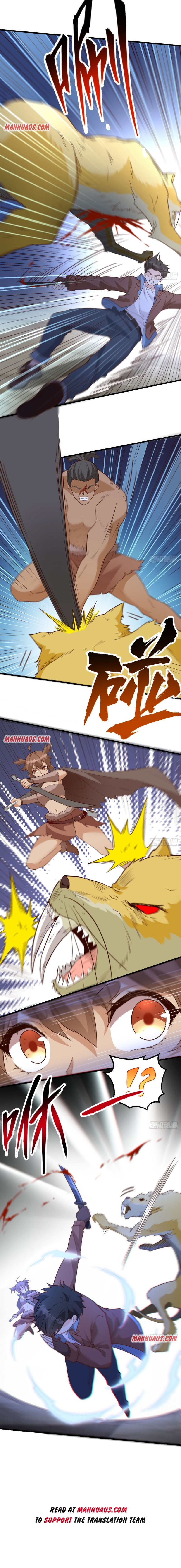 Page 2 of Chapter 94