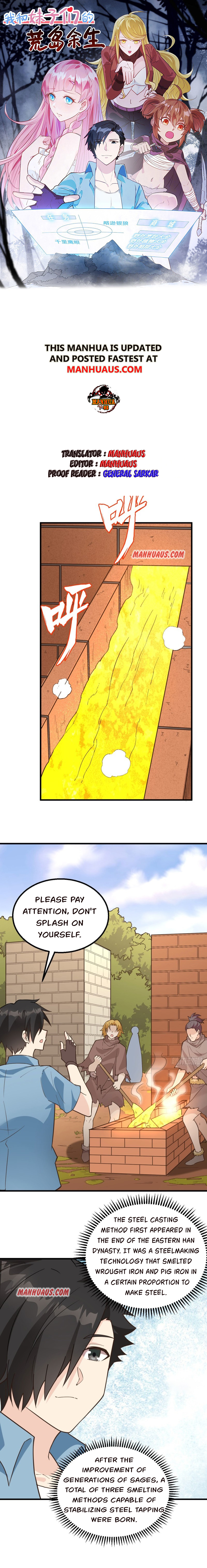 Page 1 of Chapter 95