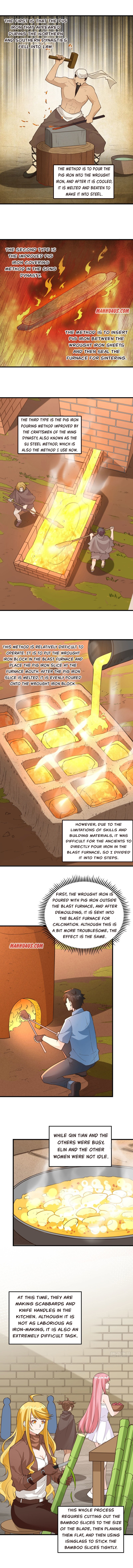 Page 2 of Chapter 95