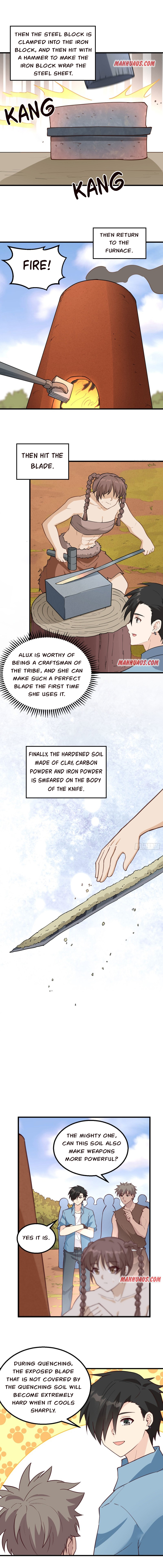 Page 5 of Chapter 95