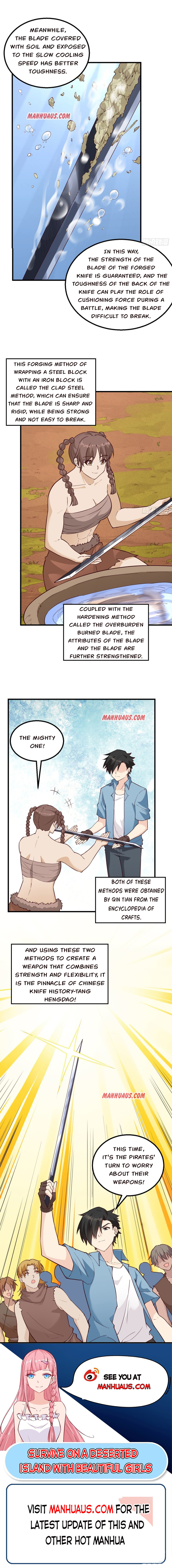 Page 6 of Chapter 95