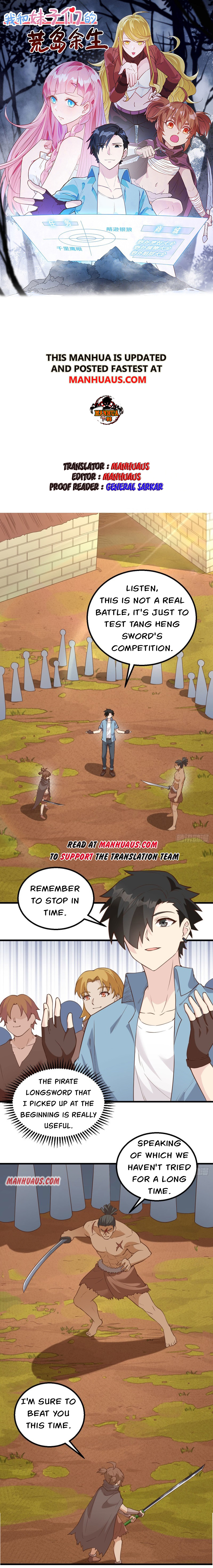 Page 1 of Chapter 96