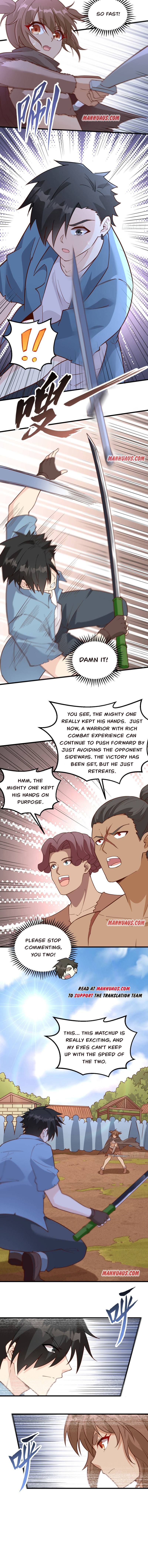 Page 2 of Chapter 97