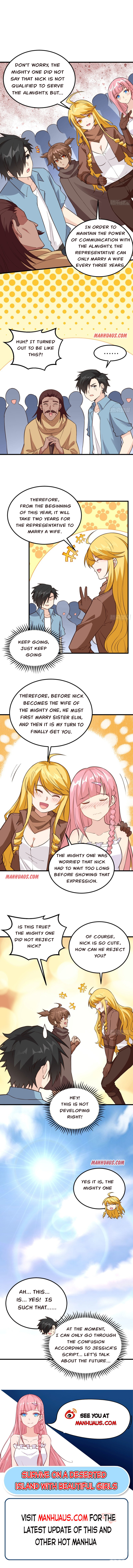 Page 5 of Chapter 97