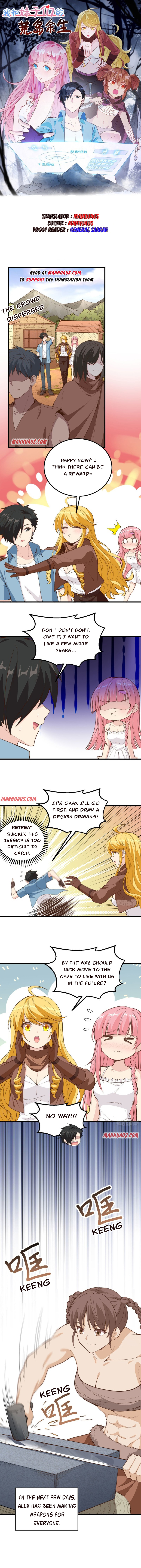 Page 1 of Chapter 98