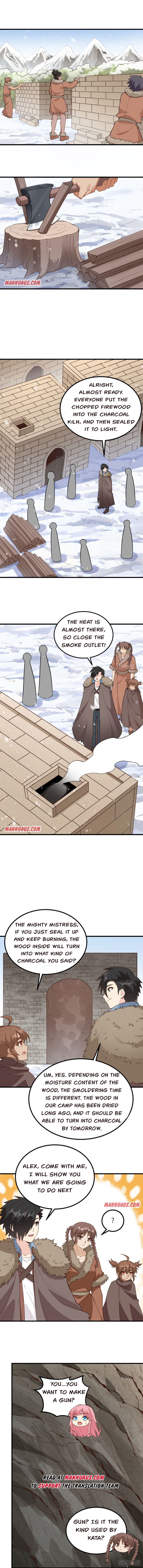 Page 2 of Chapter 99