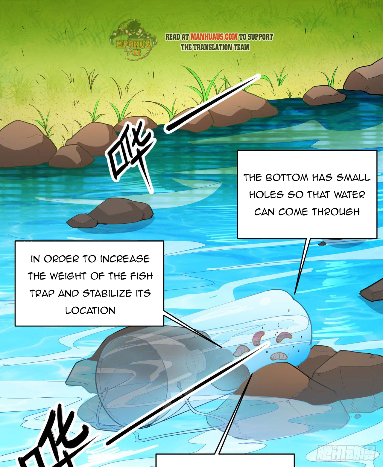 Page 2 of Chapter 9