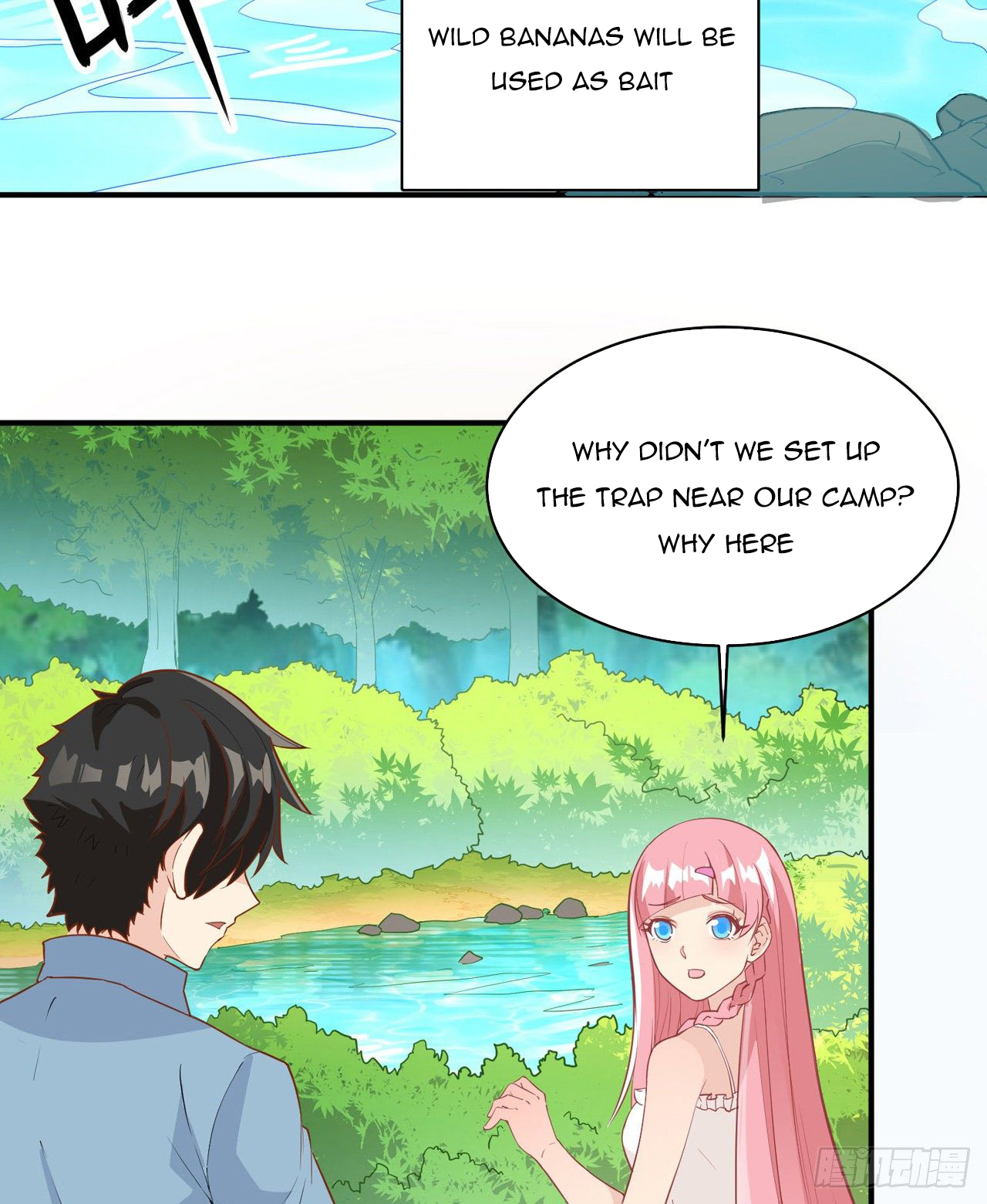 Page 3 of Chapter 9