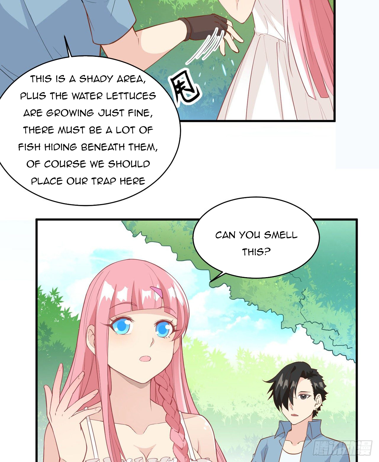 Page 4 of Chapter 9