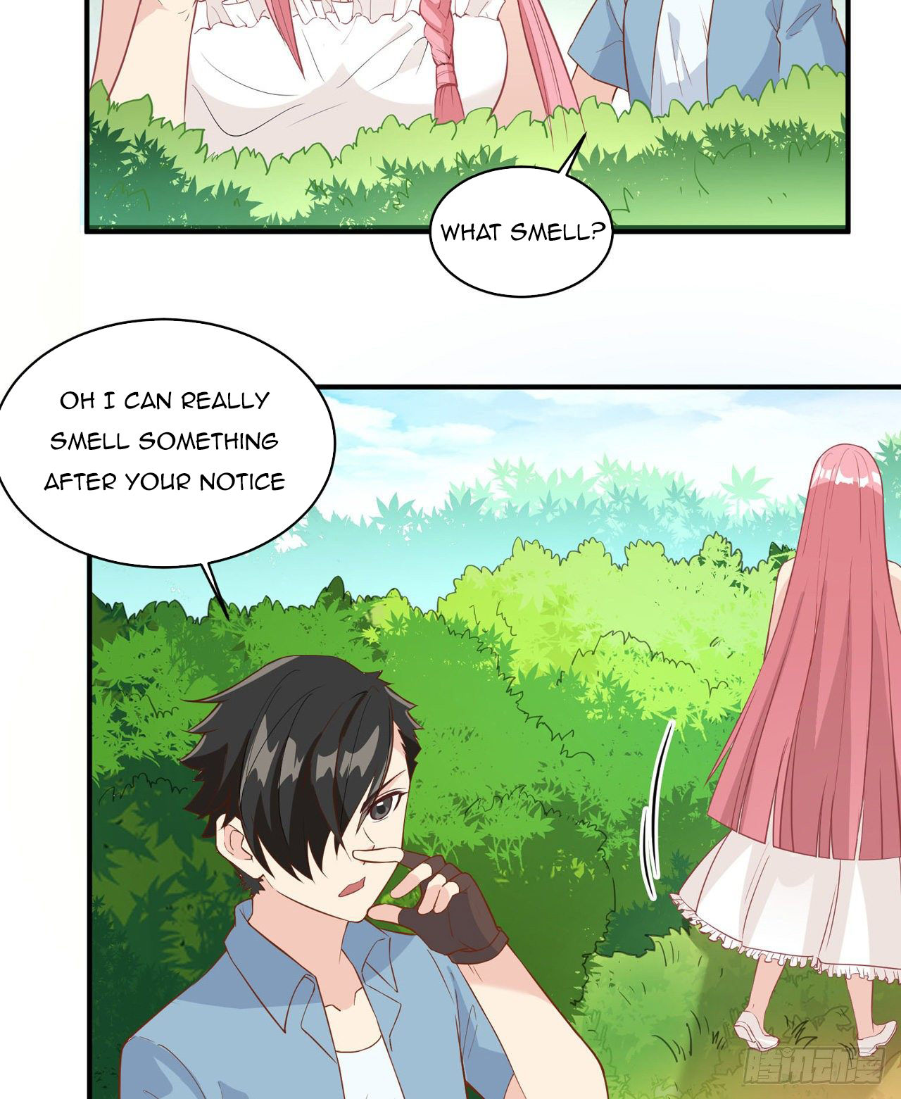 Page 5 of Chapter 9