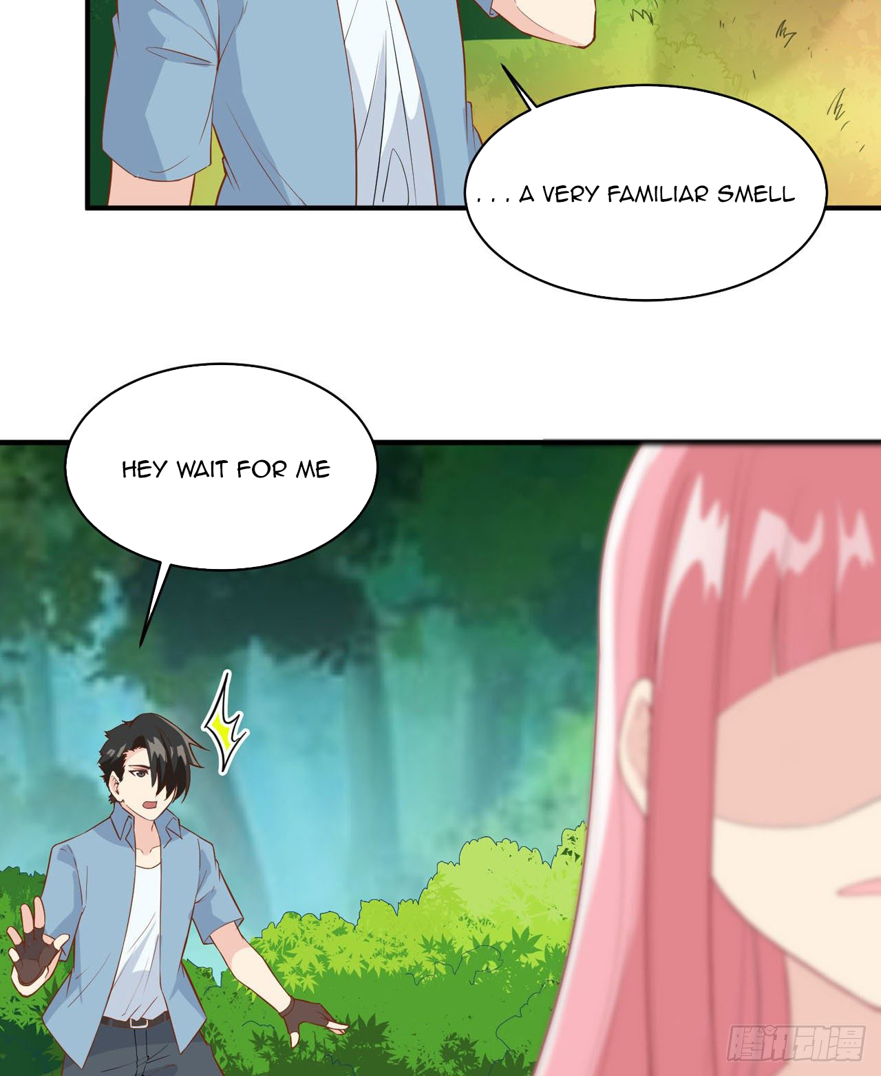 Page 6 of Chapter 9