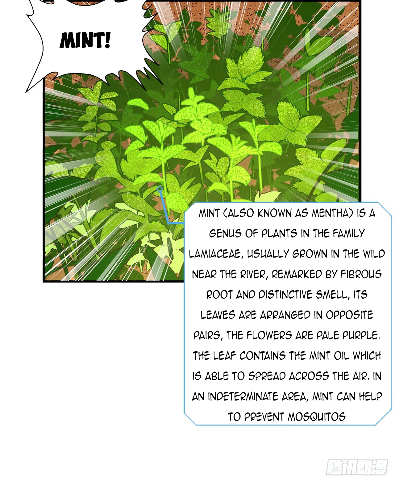 Page 8 of Chapter 9