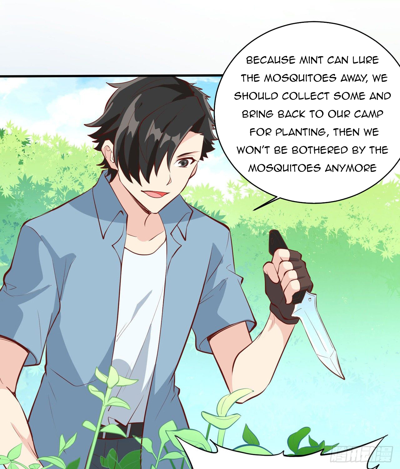 Page 9 of Chapter 9