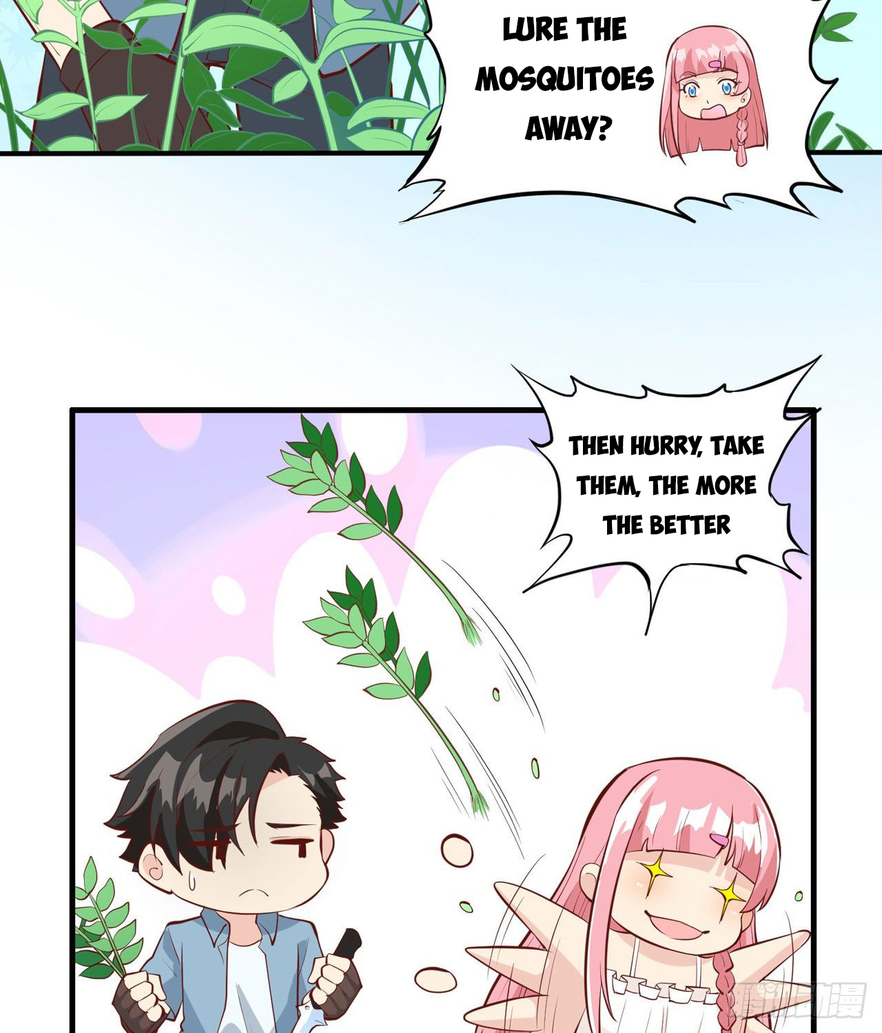 Page 10 of Chapter 9