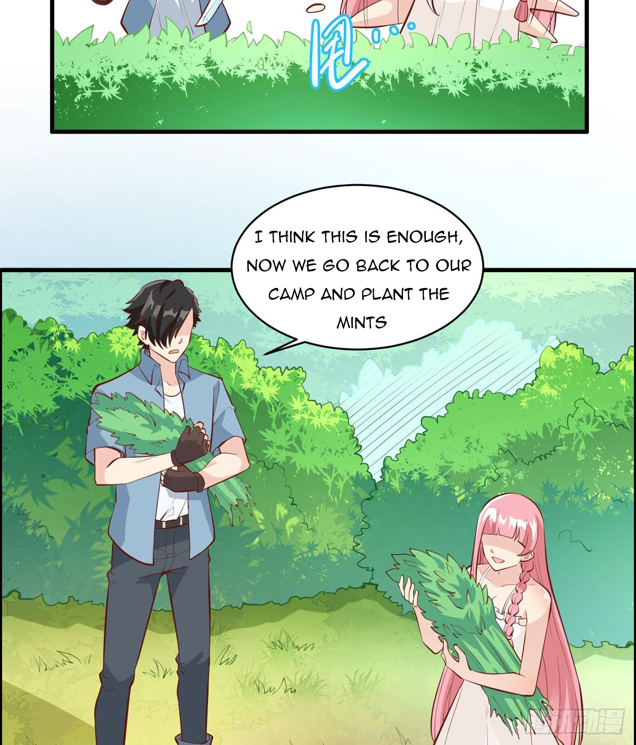 Page 11 of Chapter 9