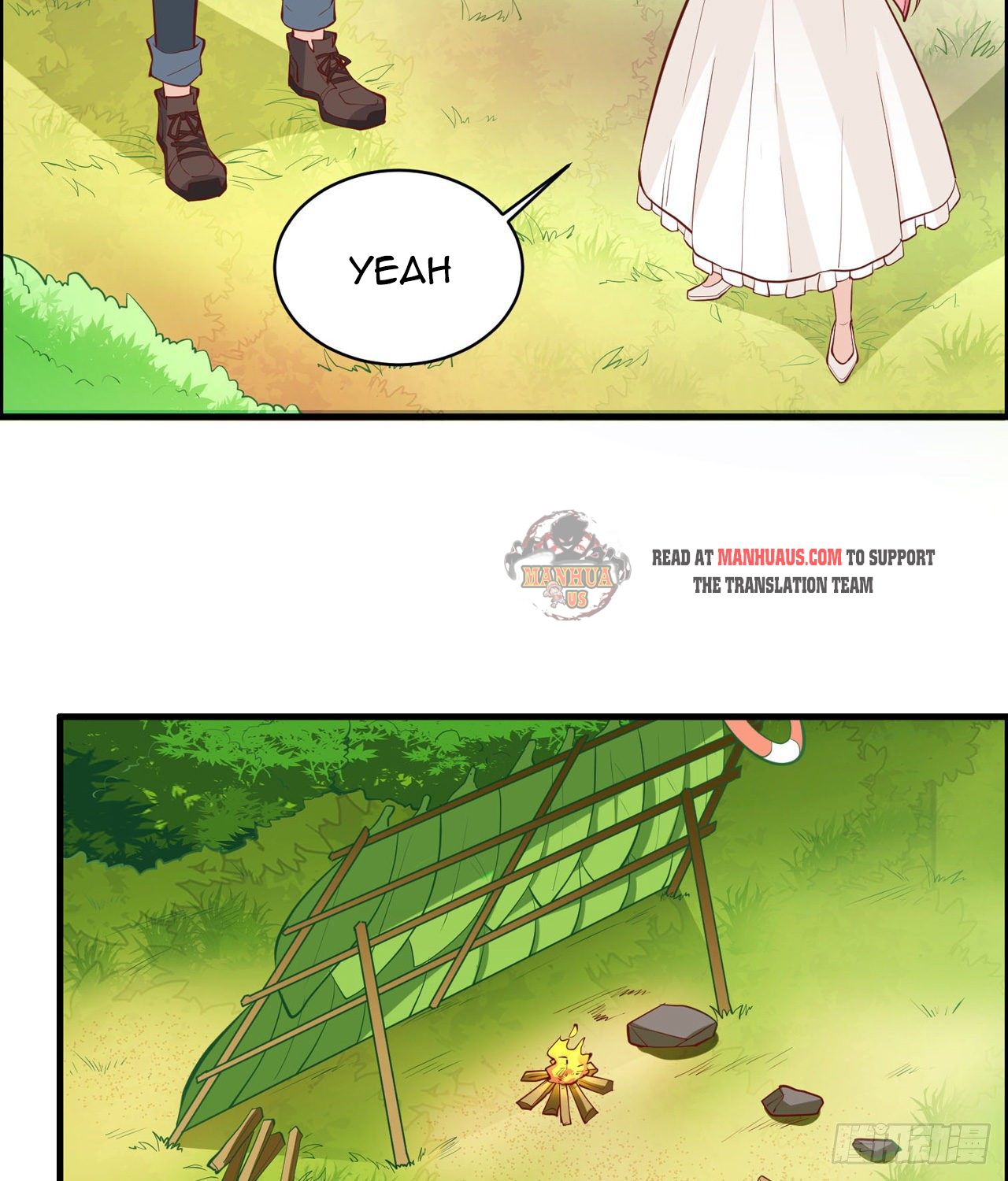 Page 12 of Chapter 9