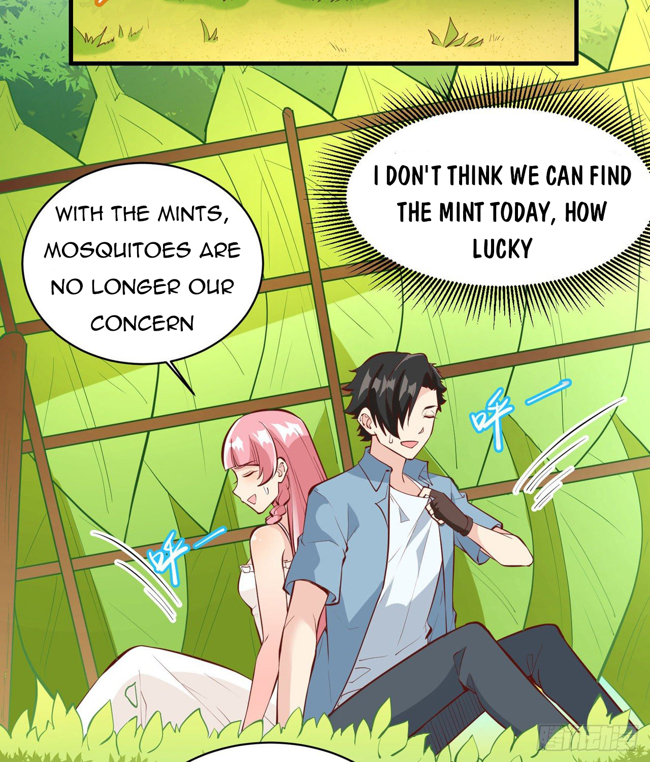 Page 14 of Chapter 9