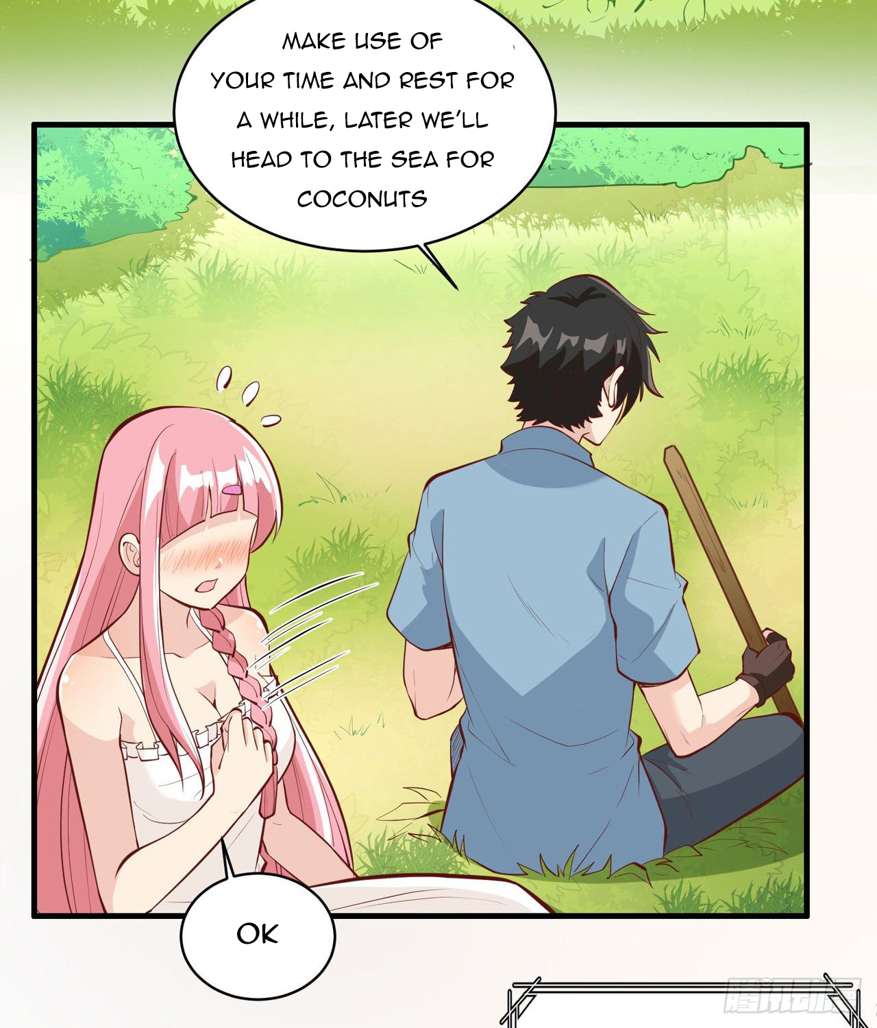 Page 15 of Chapter 9
