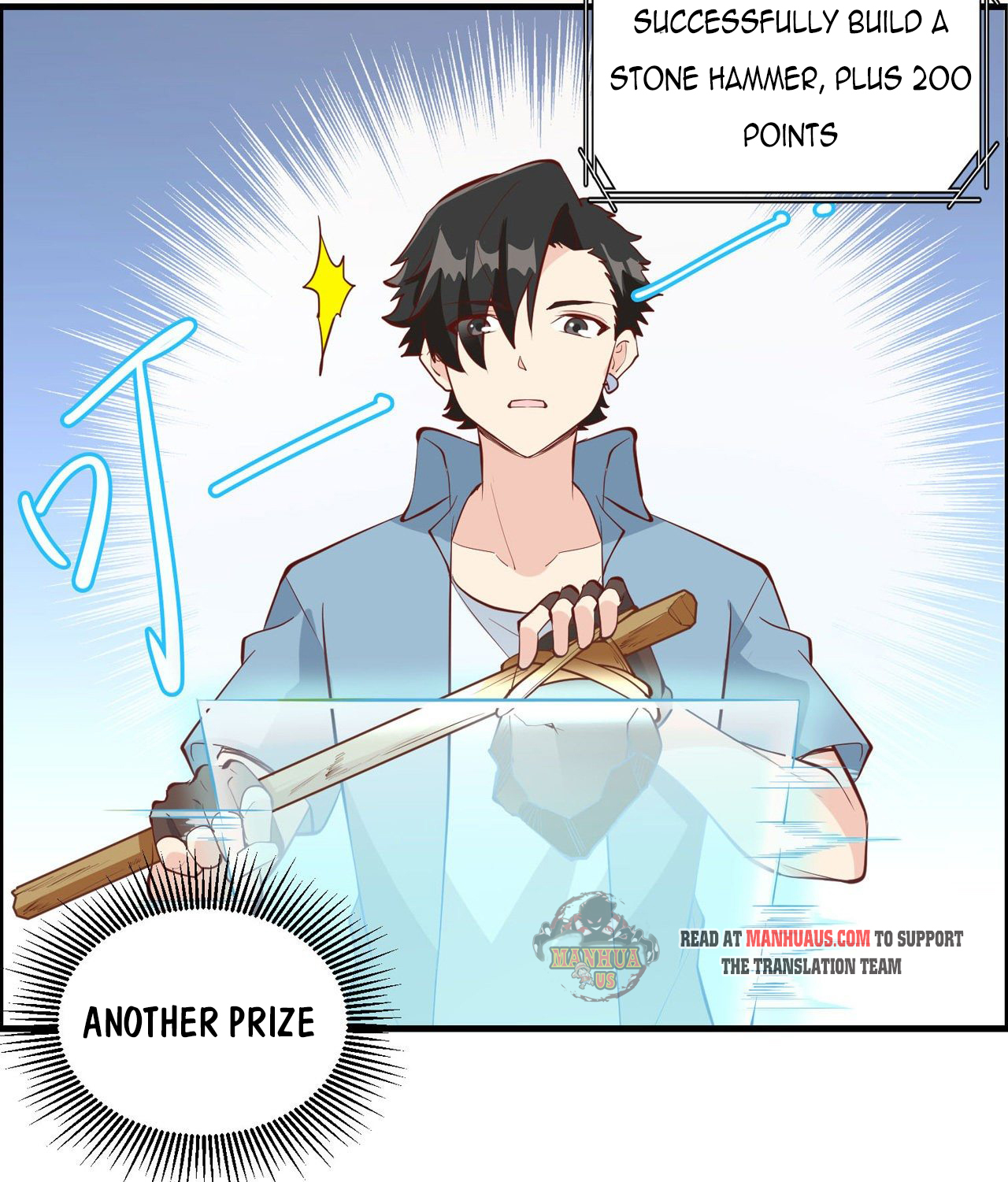 Page 16 of Chapter 9