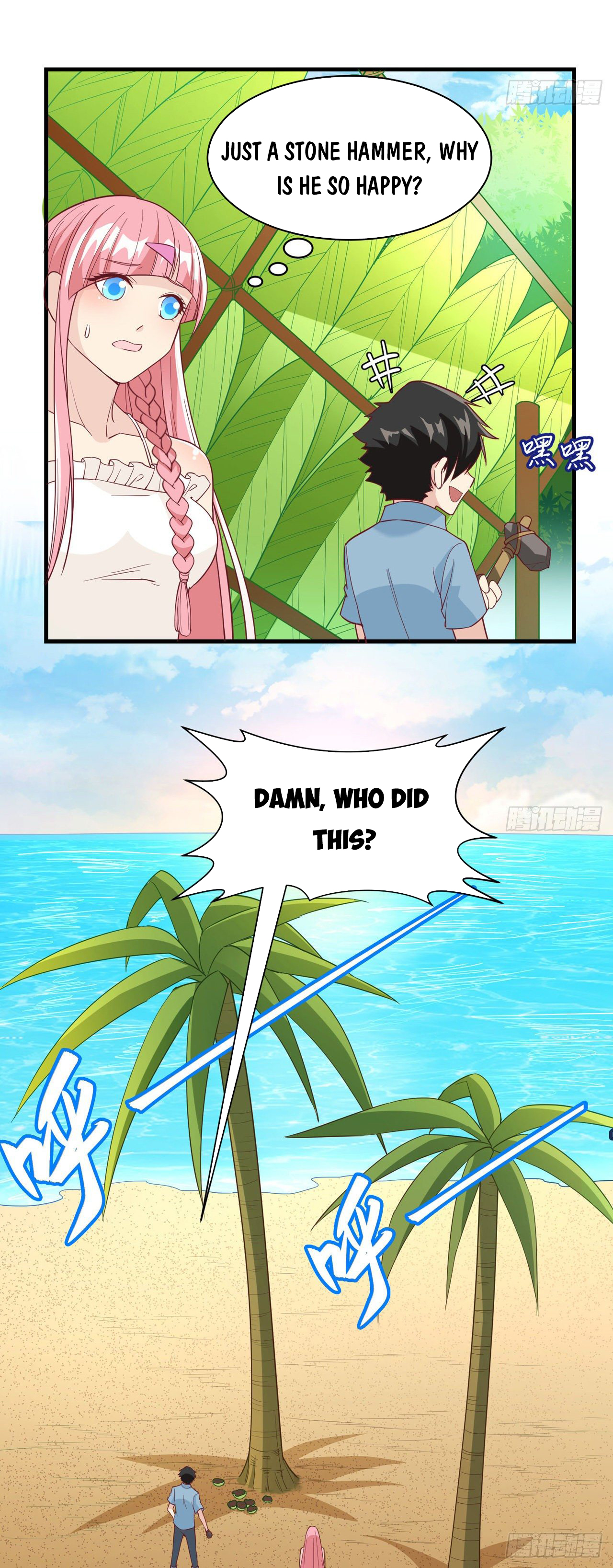 Page 18 of Chapter 9