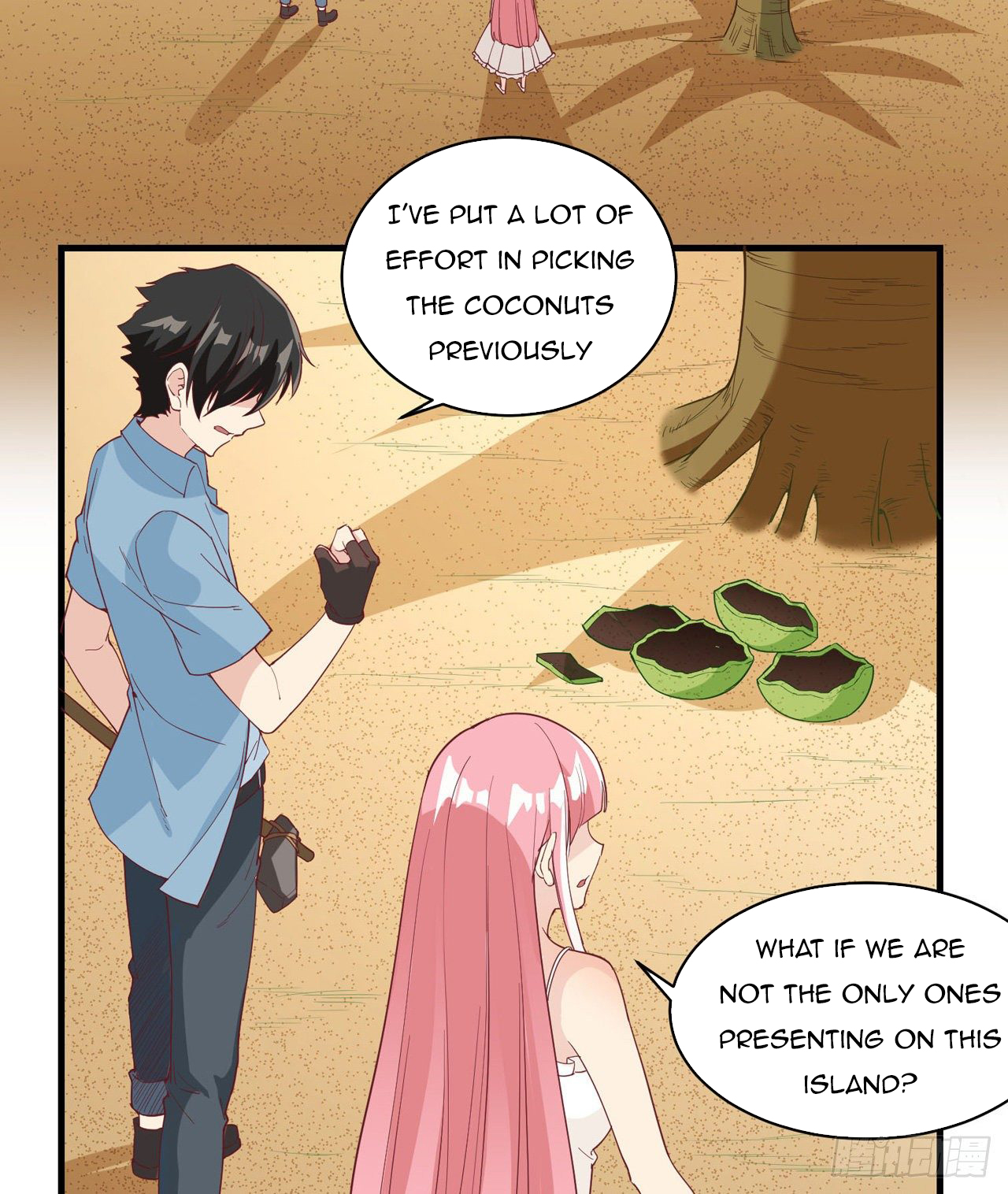Page 19 of Chapter 9