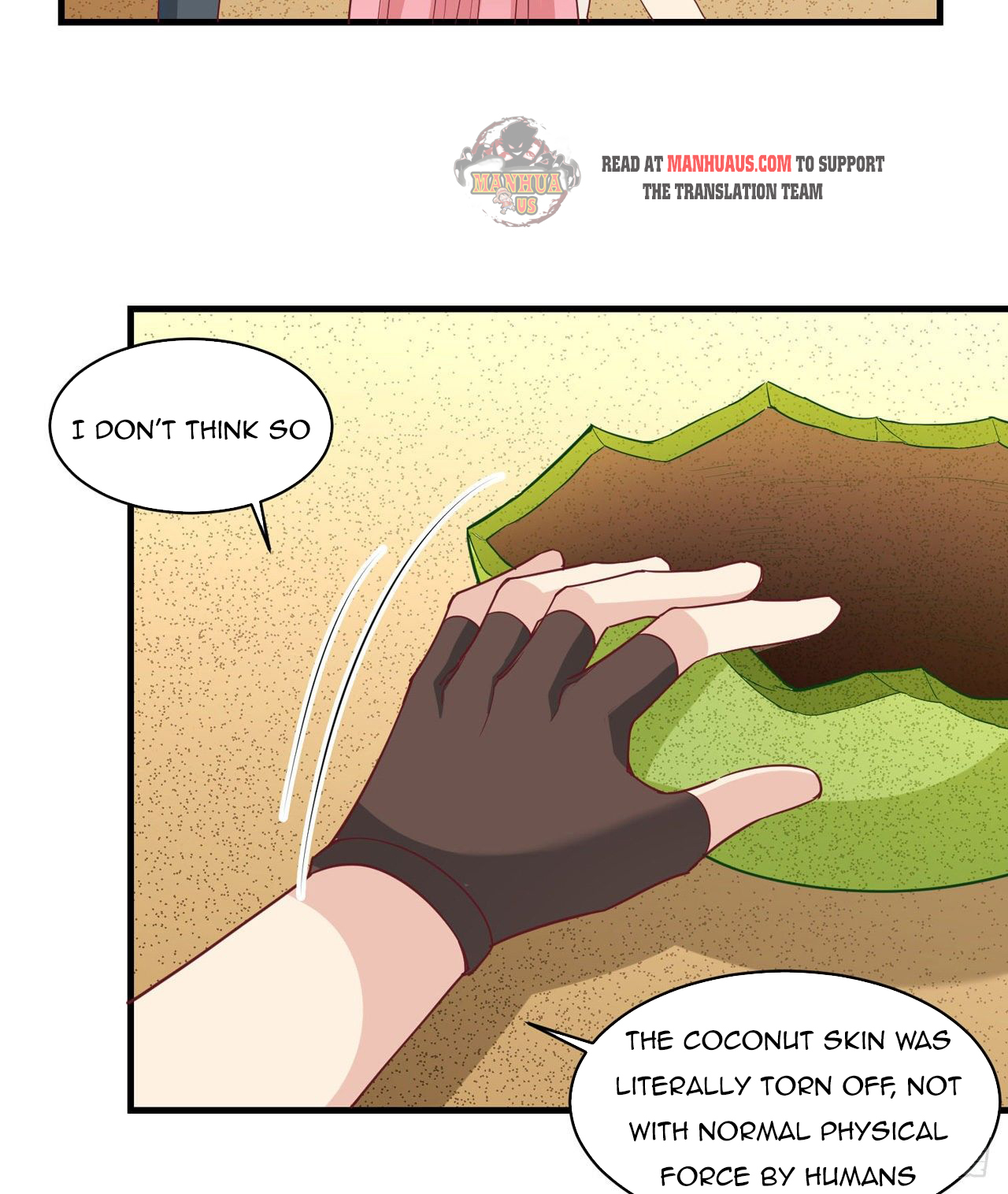 Page 20 of Chapter 9