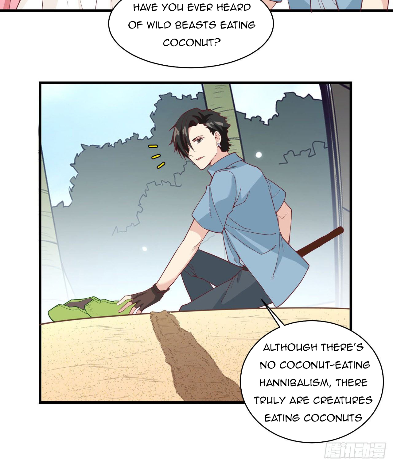 Page 22 of Chapter 9