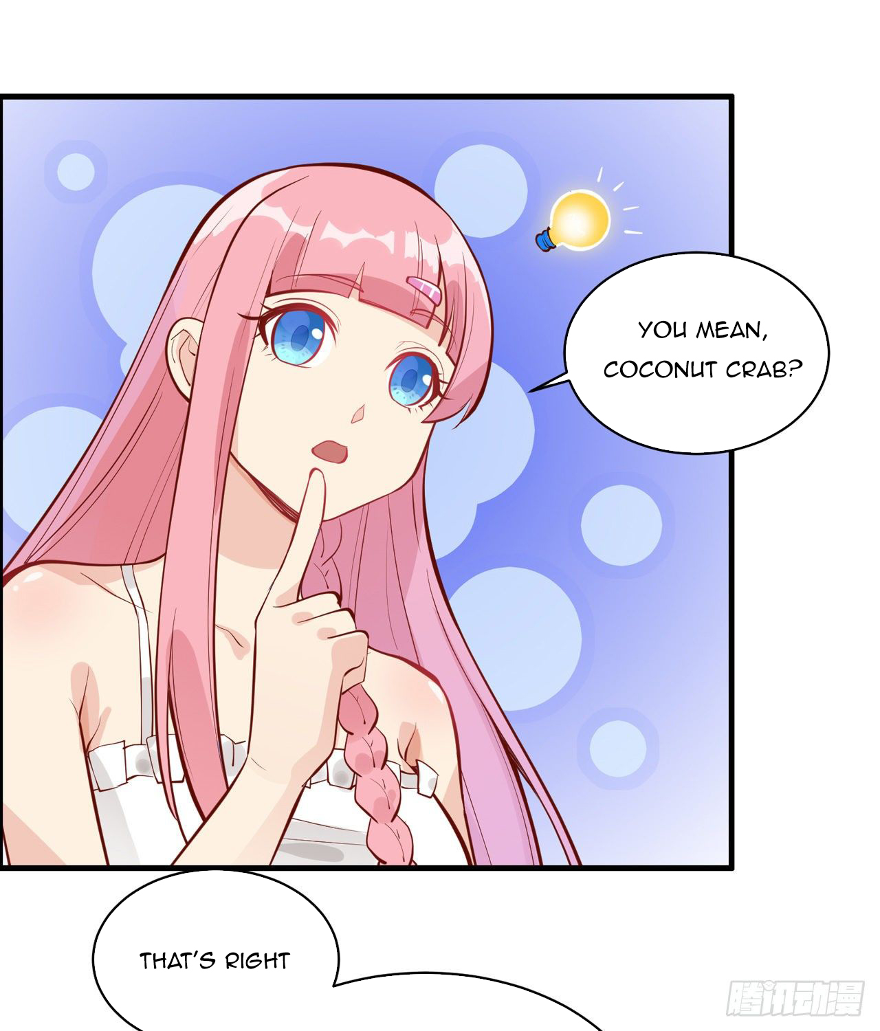 Page 23 of Chapter 9