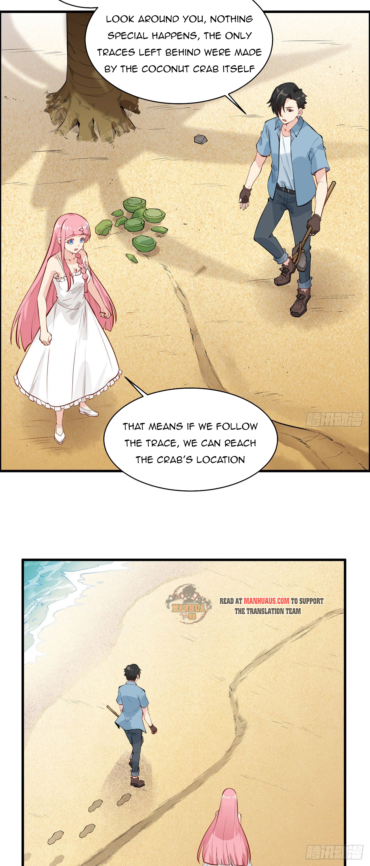 Page 24 of Chapter 9