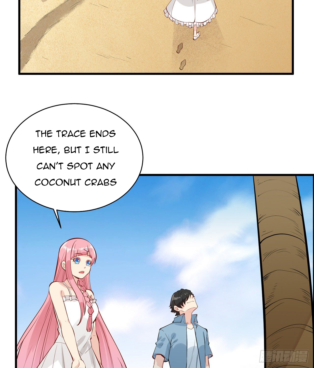 Page 25 of Chapter 9