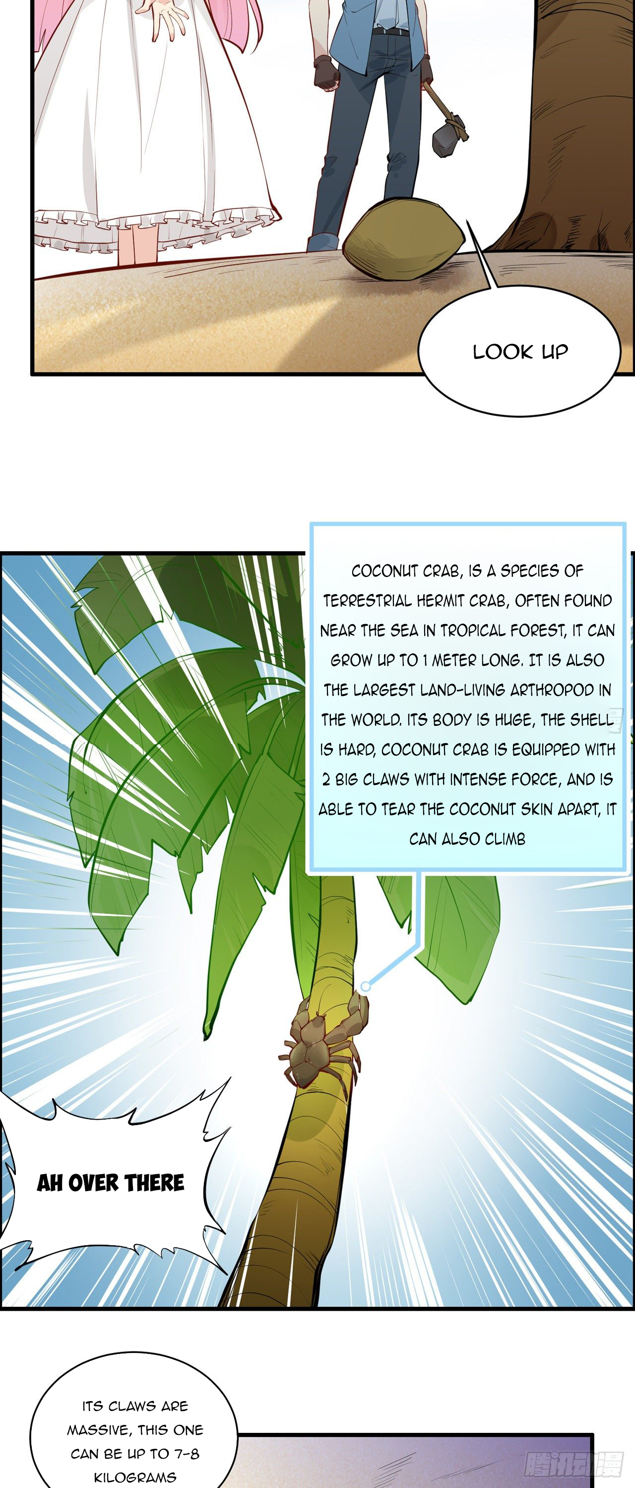 Page 26 of Chapter 9
