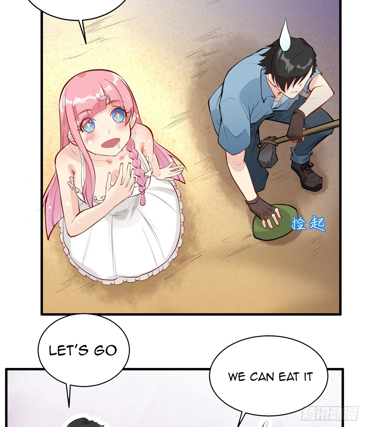 Page 27 of Chapter 9