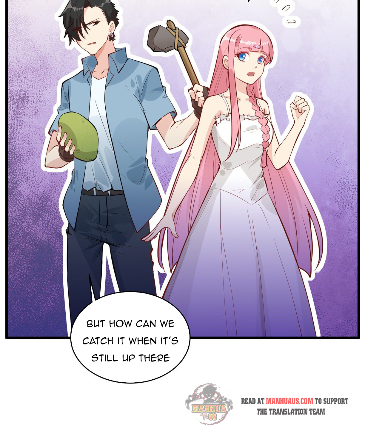 Page 28 of Chapter 9