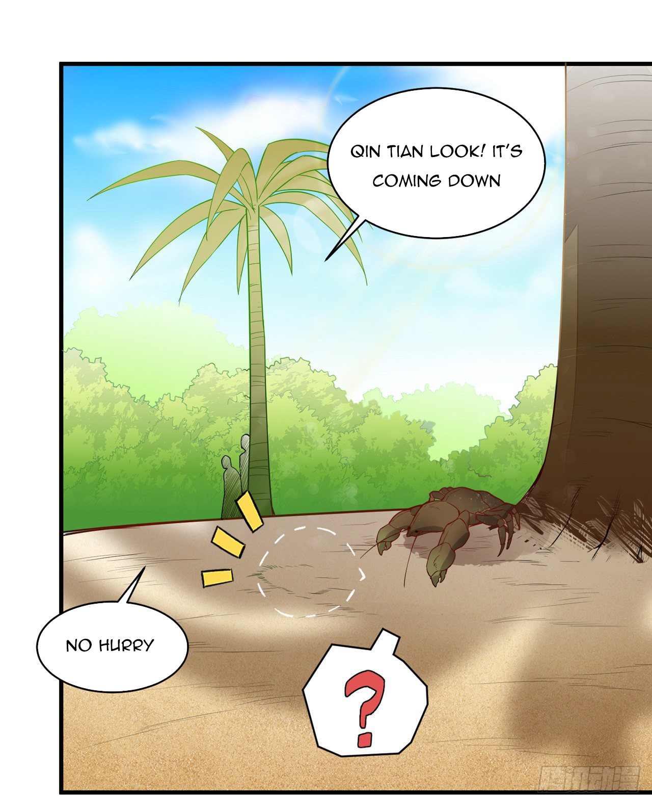 Page 29 of Chapter 9