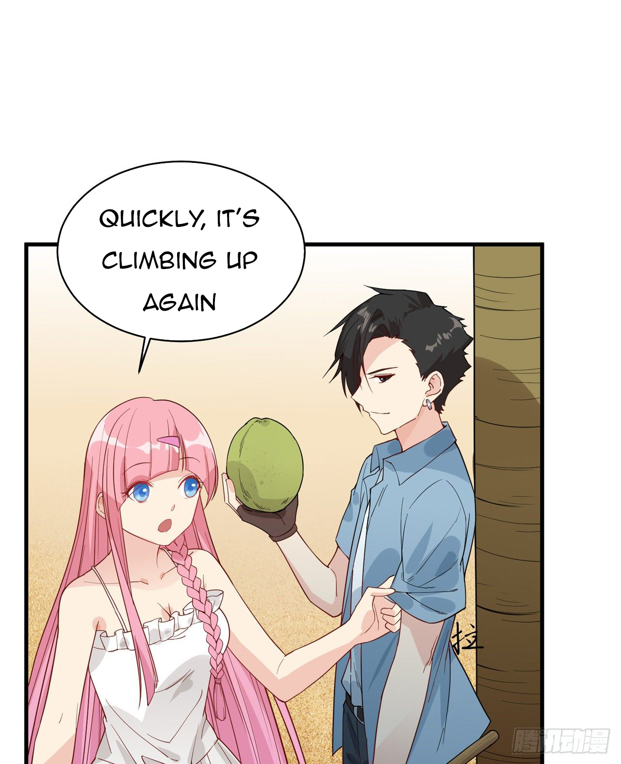 Page 30 of Chapter 9