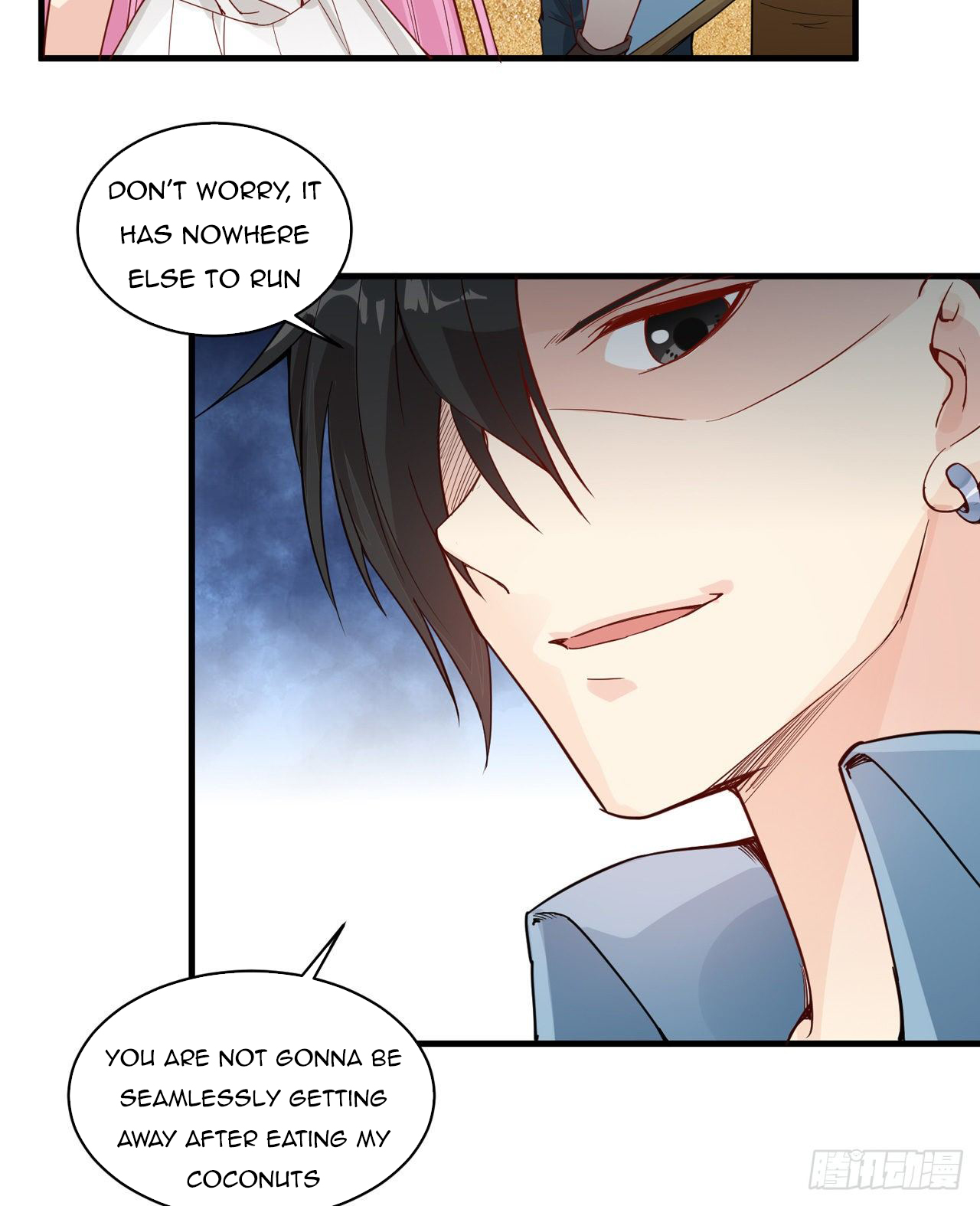 Page 31 of Chapter 9