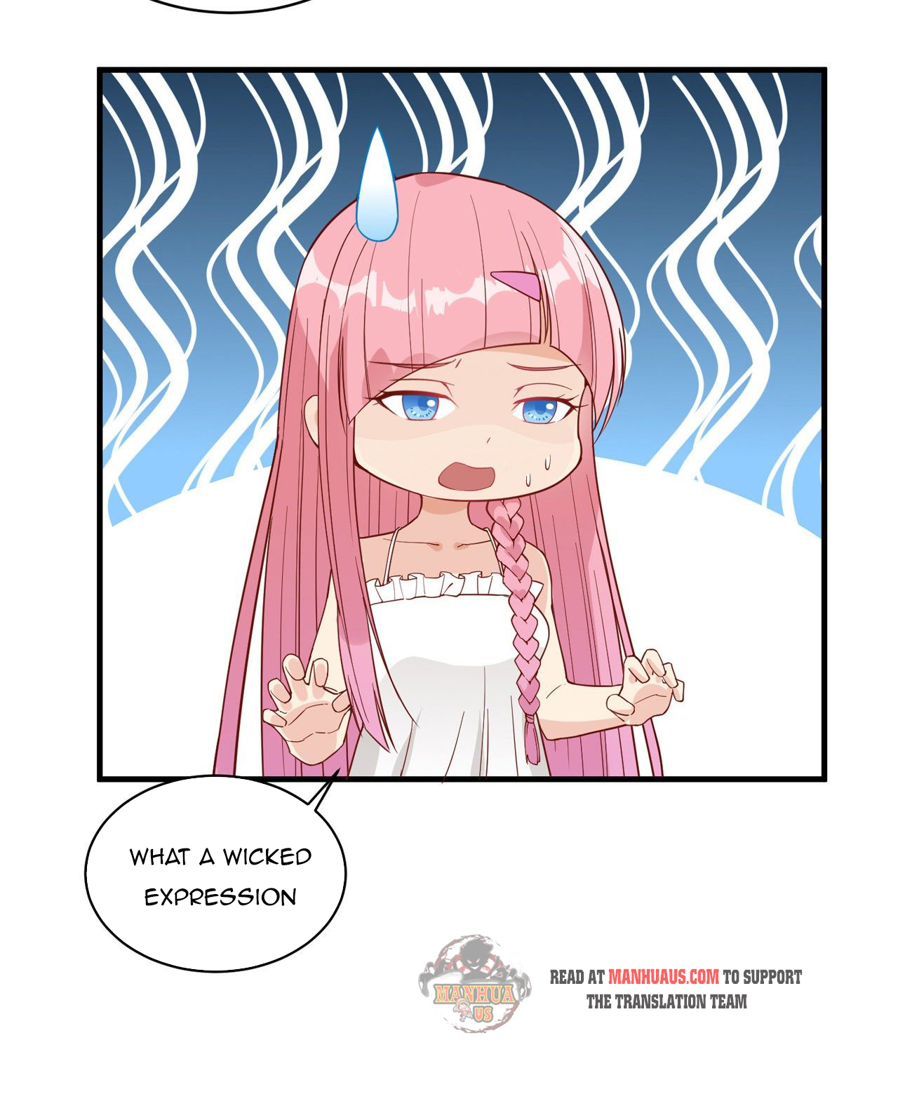Page 32 of Chapter 9