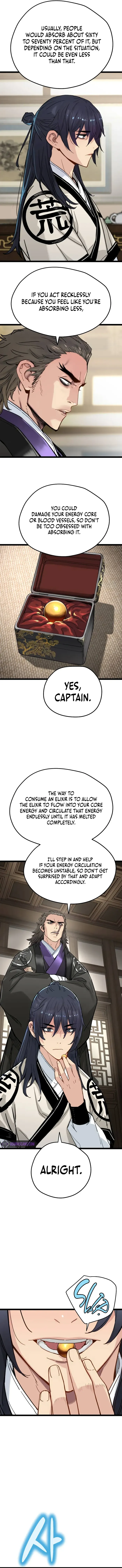 Page 3 of Chapter 11