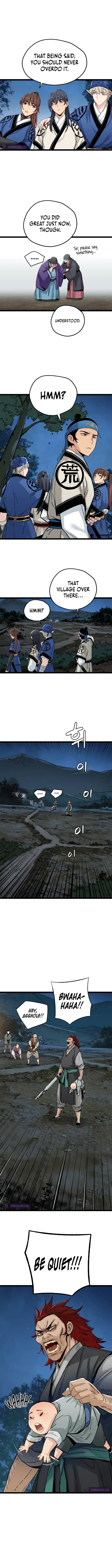 Page 12 of Chapter 12