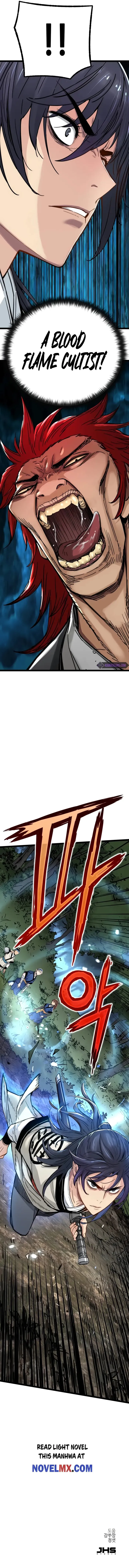 Page 13 of Chapter 12