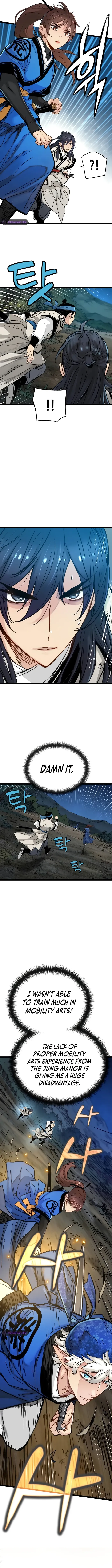 Page 2 of Chapter 13