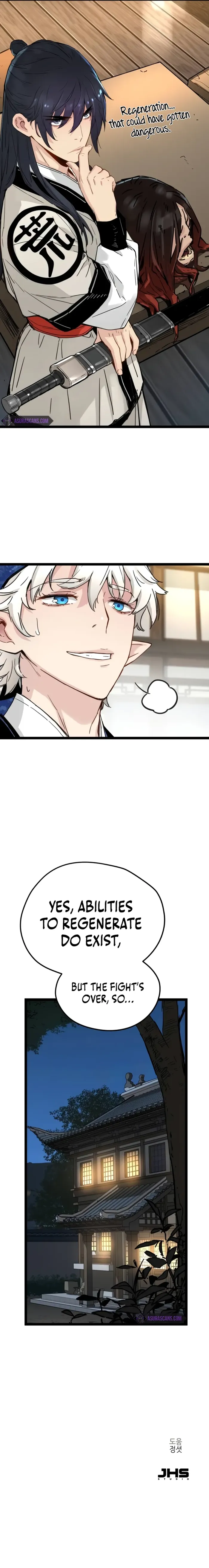 Page 13 of Chapter 15