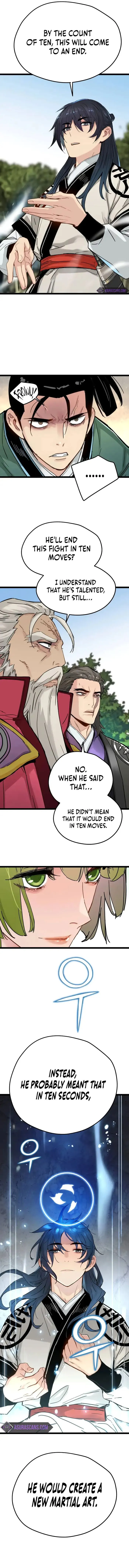 Page 13 of Chapter 17