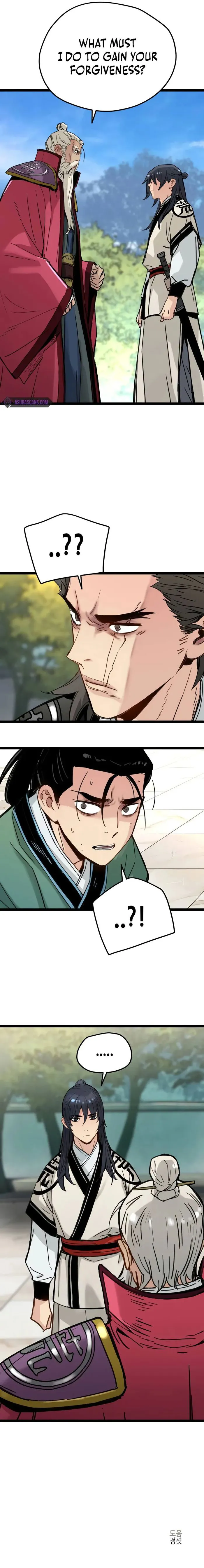 Page 11 of Chapter 18