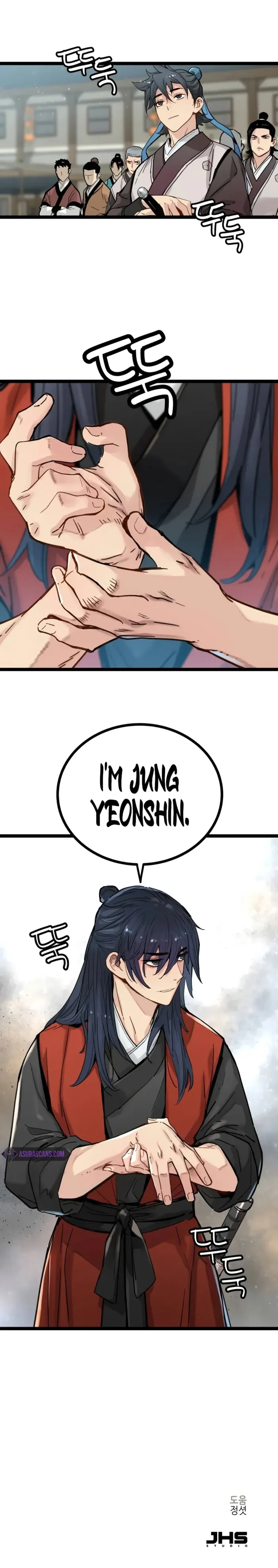 Page 10 of Chapter 19