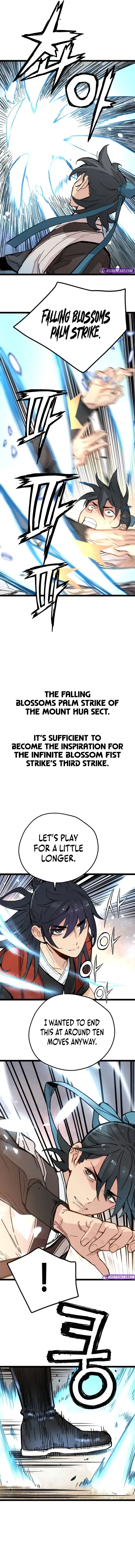 Page 3 of Chapter 20