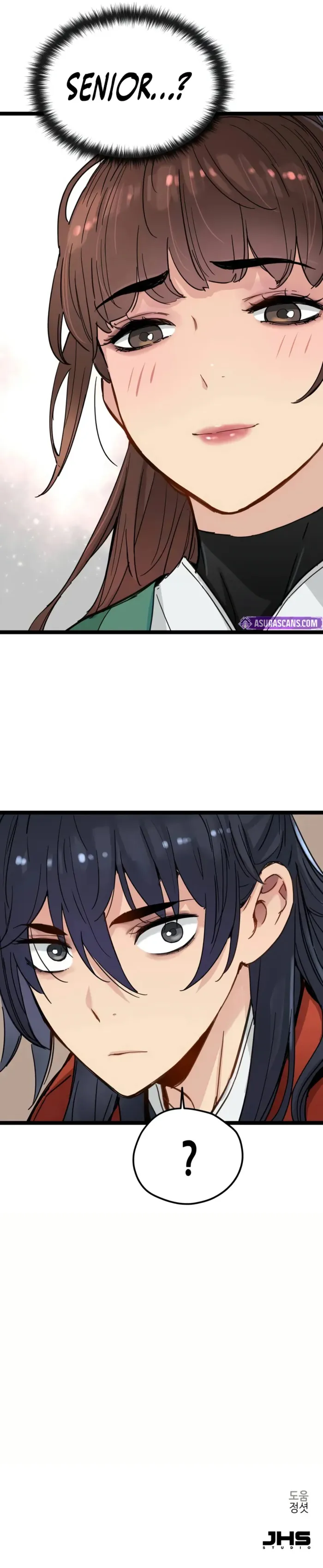 Page 10 of Chapter 20